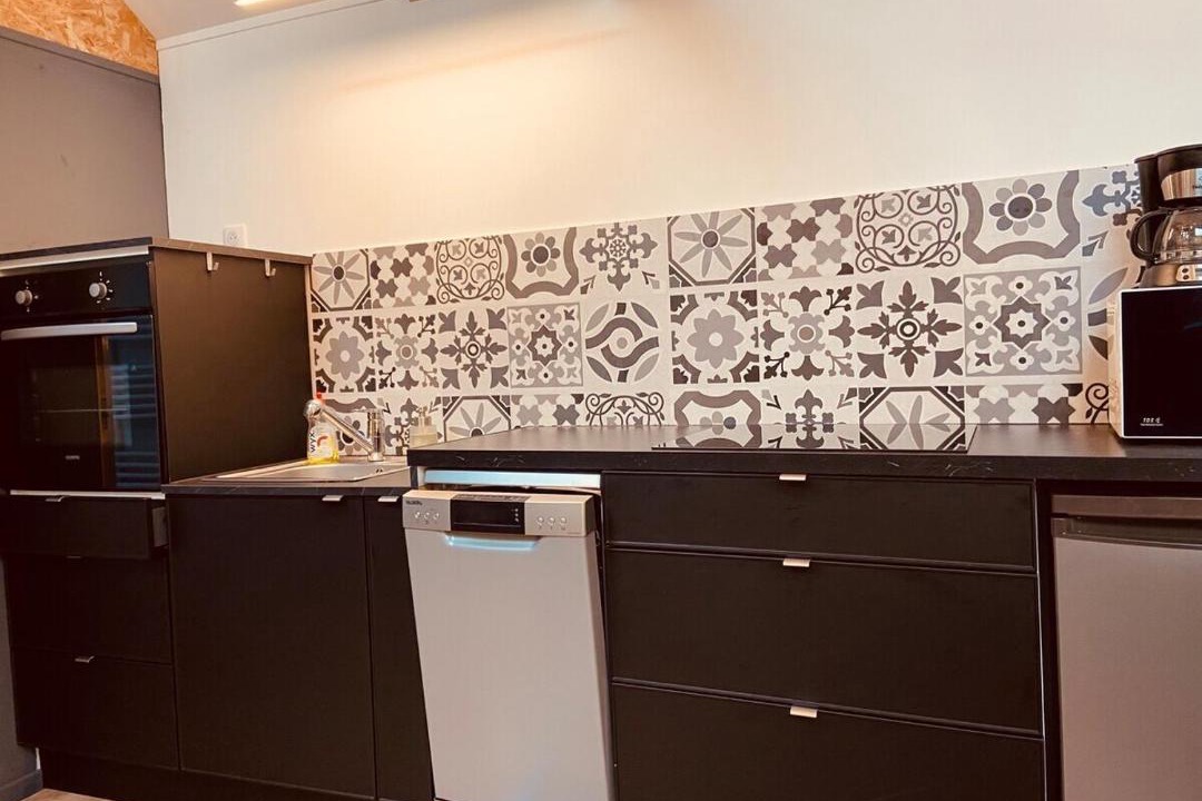 Photo of Others in Trelaze