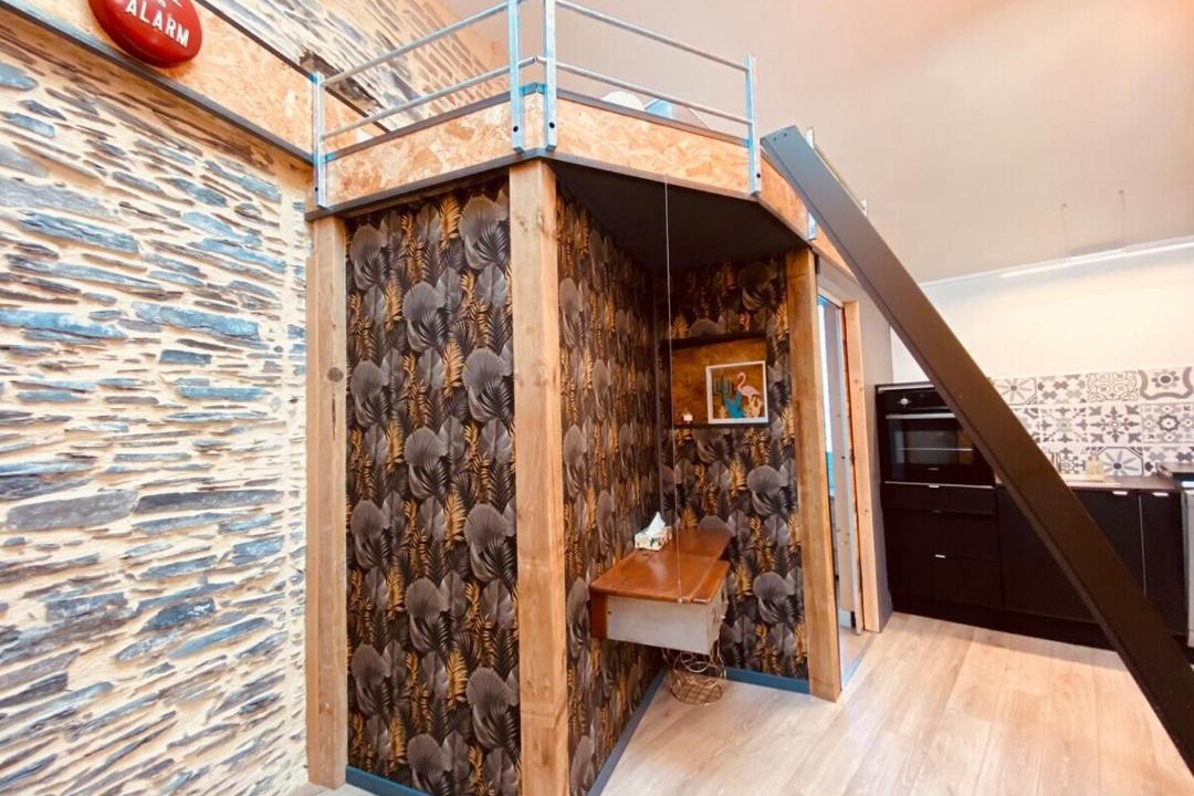 Photo of Others in Trelaze