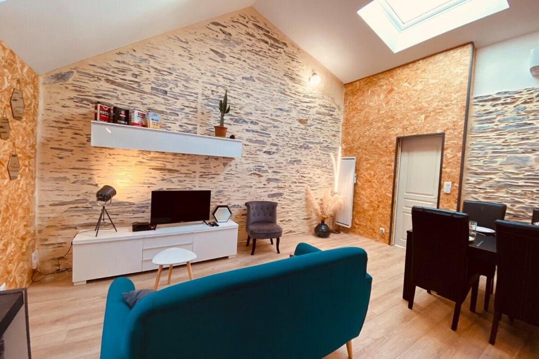 Photo of Others in Trelaze