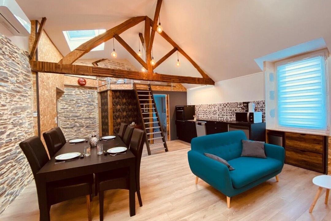 Photo of Others in Trelaze