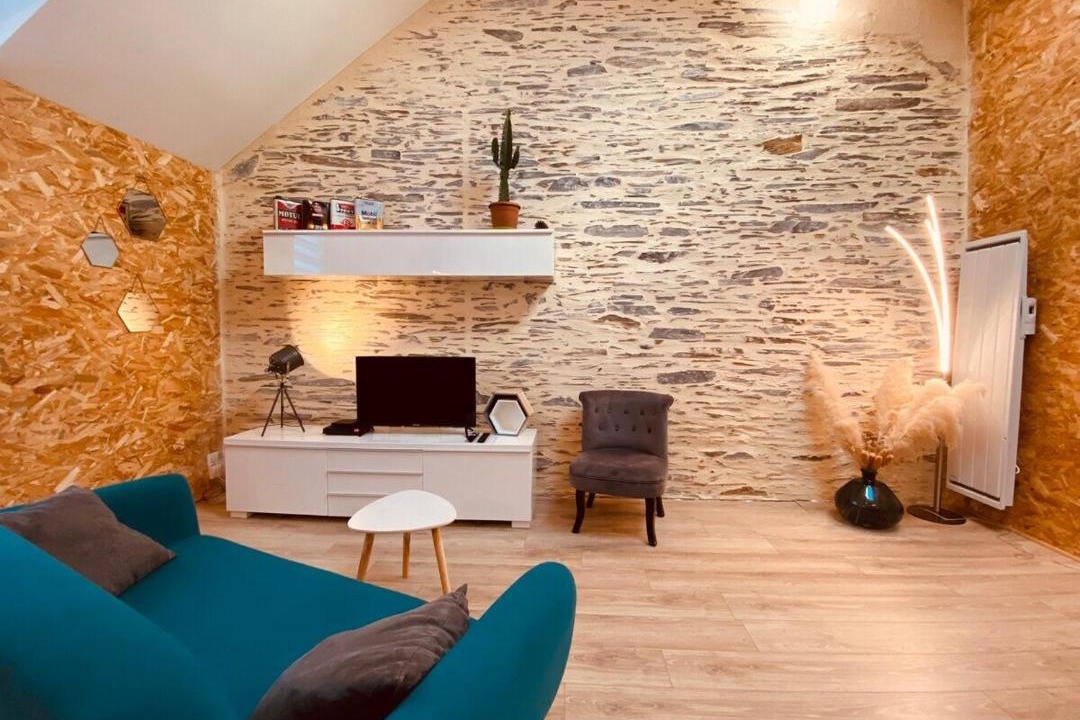 Photo of Others in Trelaze