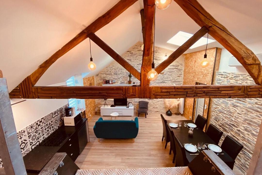 Photo of Others in Trelaze