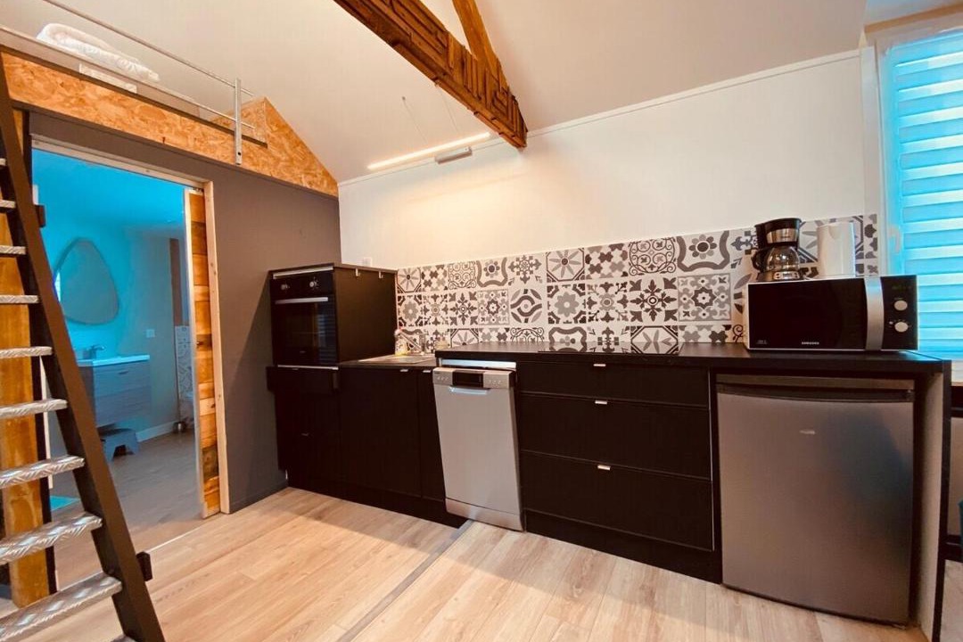 Photo of Others in Trelaze