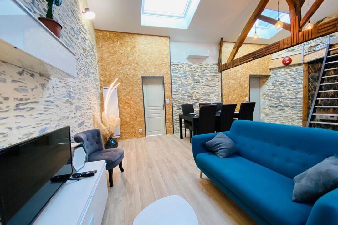 Photo of Others in Trelaze