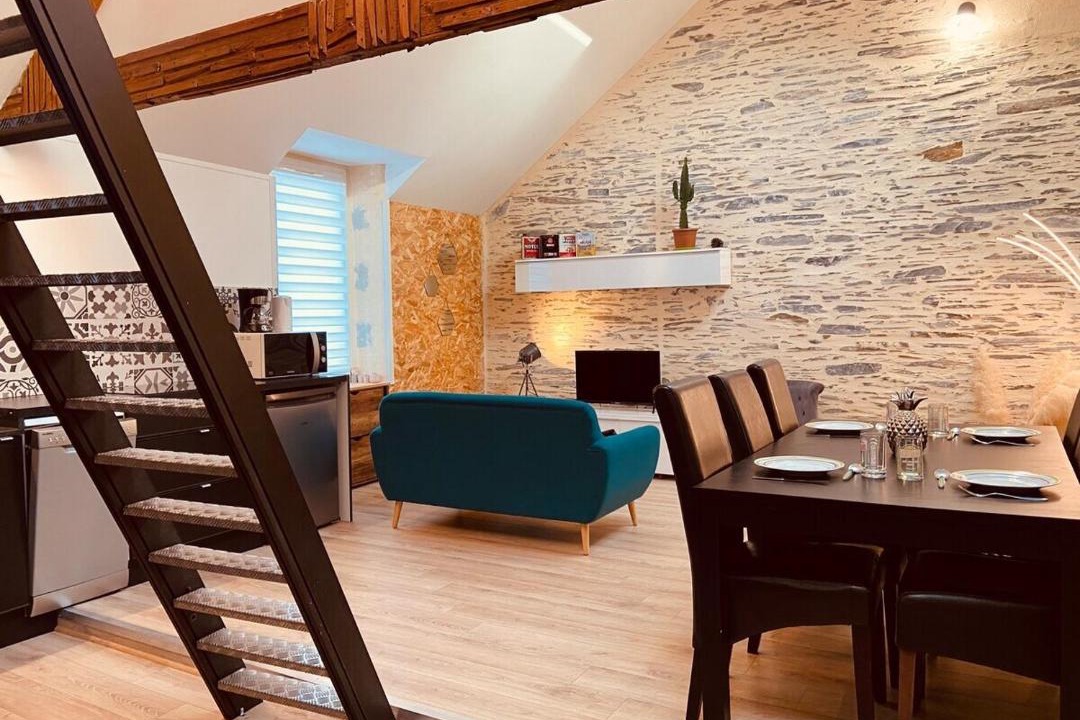 Photo of Others in Trelaze