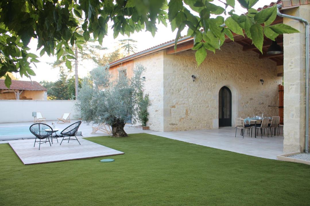 Photo of Others in Saint-Yzans-de-Medoc