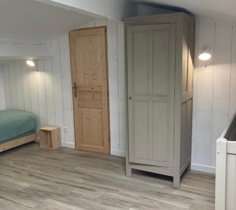 Photo of Others in Saint-Yzans-de-Medoc