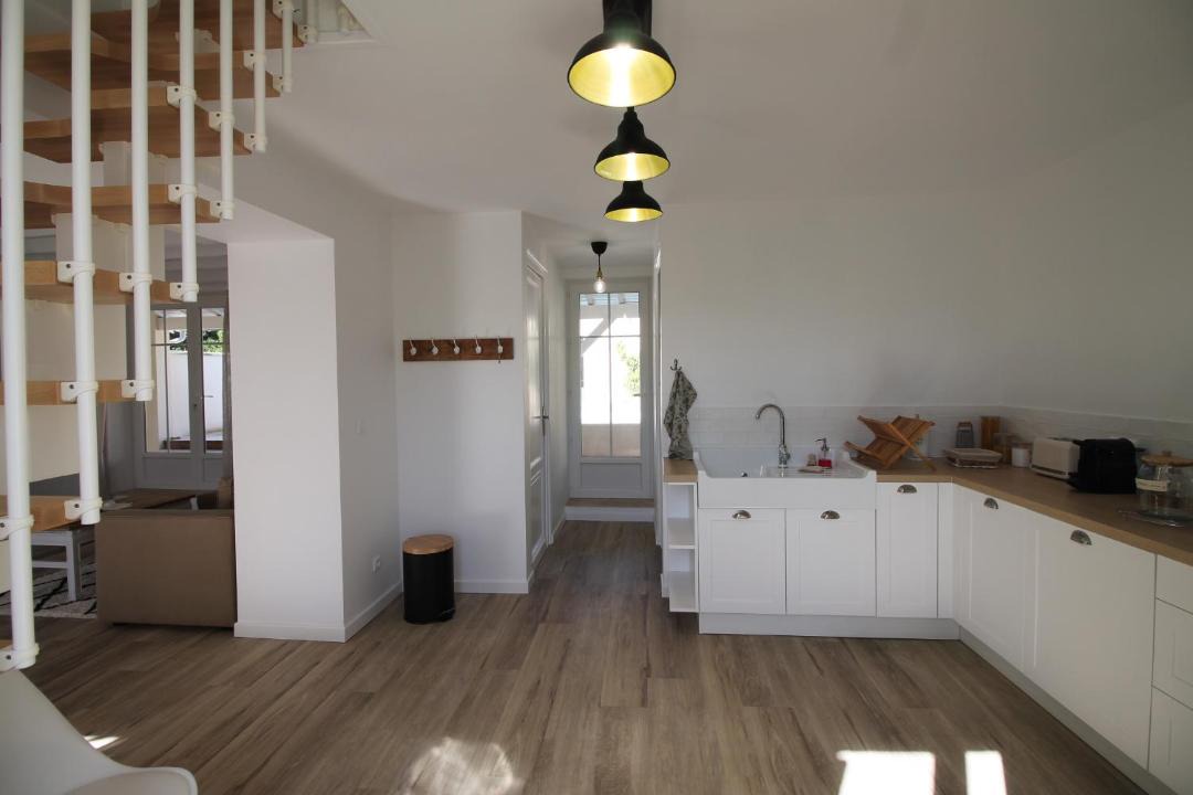 Photo of Others in Saint-Yzans-de-Medoc