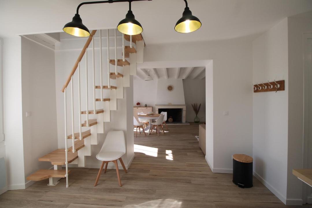 Photo of Others in Saint-Yzans-de-Medoc