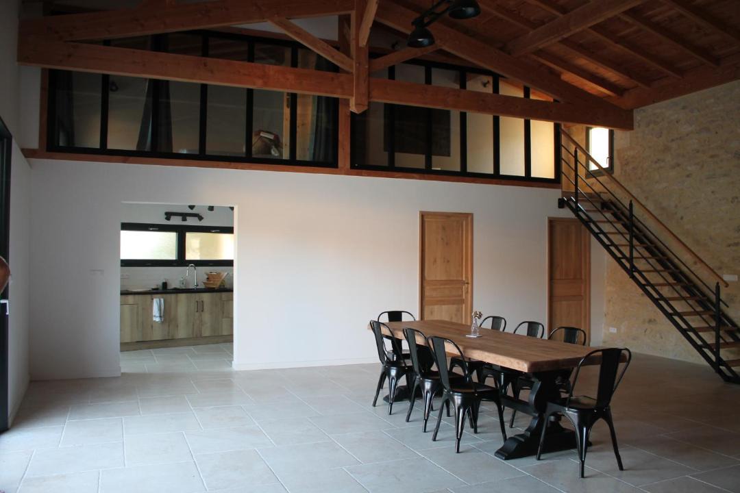 Photo of Others in Saint-Yzans-de-Medoc