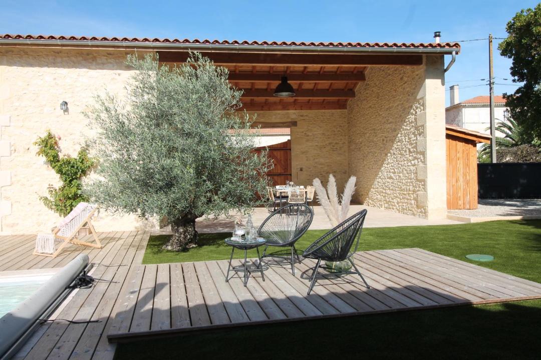 Photo of Others in Saint-Yzans-de-Medoc