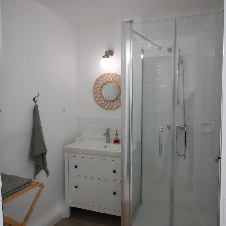 Photo of Others in Saint-Yzans-de-Medoc