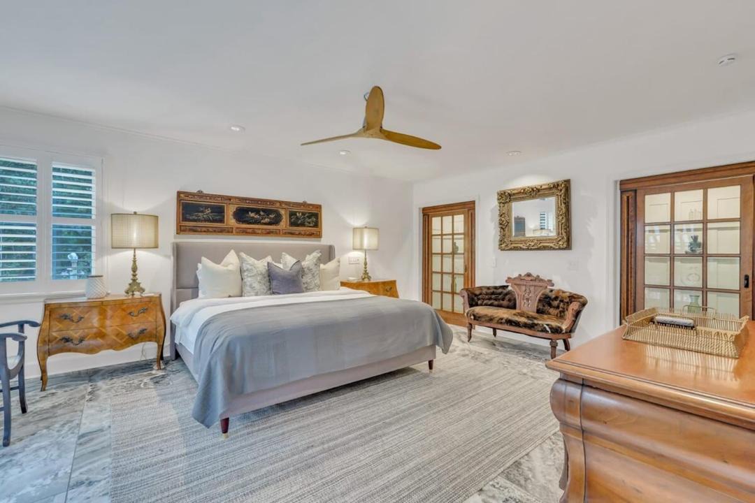 Photo of Others in Statesboro