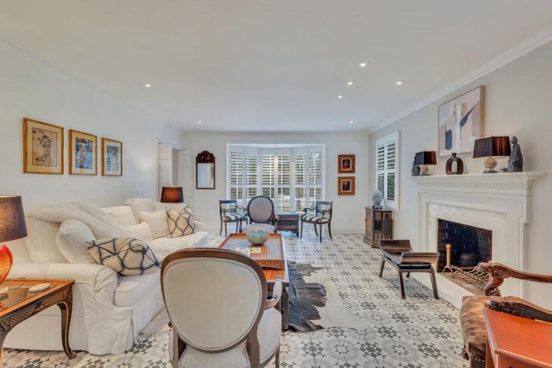 Photo of Others in Statesboro