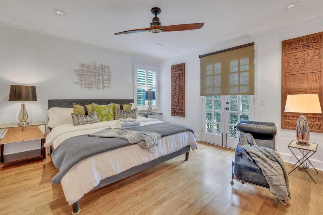 Photo of Others in Statesboro