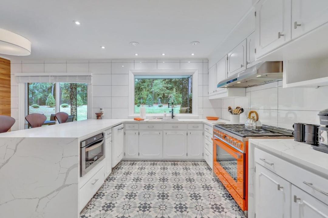 Photo of Others in Statesboro