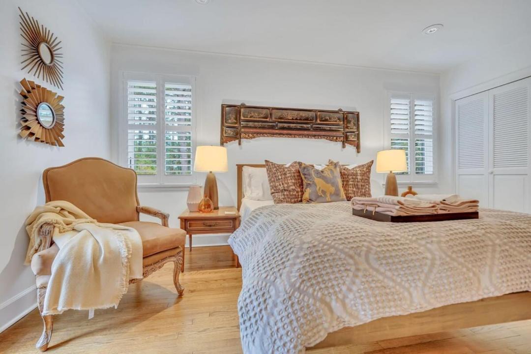 Photo of Others in Statesboro