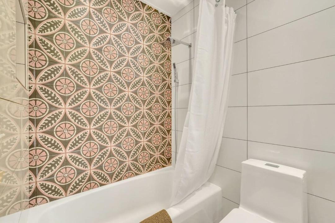 Photo of Others in Statesboro