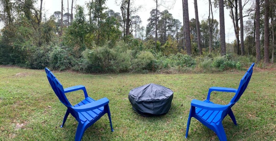 Photo of Others in Statesboro