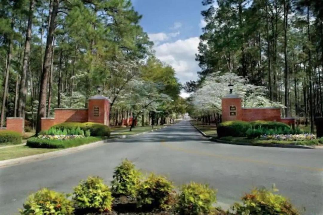 Photo of Others in Statesboro
