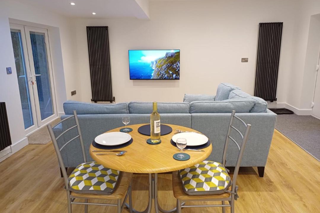 Photo of Others in Woodhall Spa