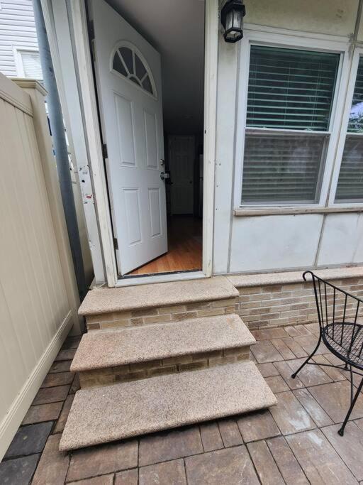 Photo of Others in Queens