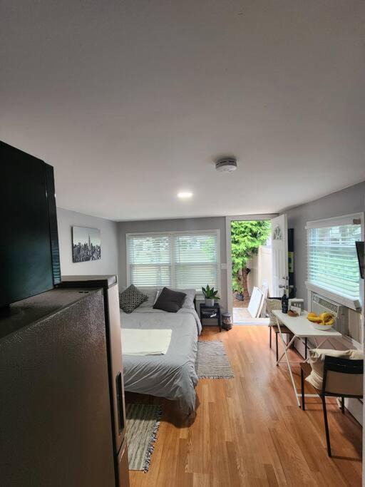 Photo of Others in Queens