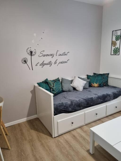 Photo of Others in Soissons