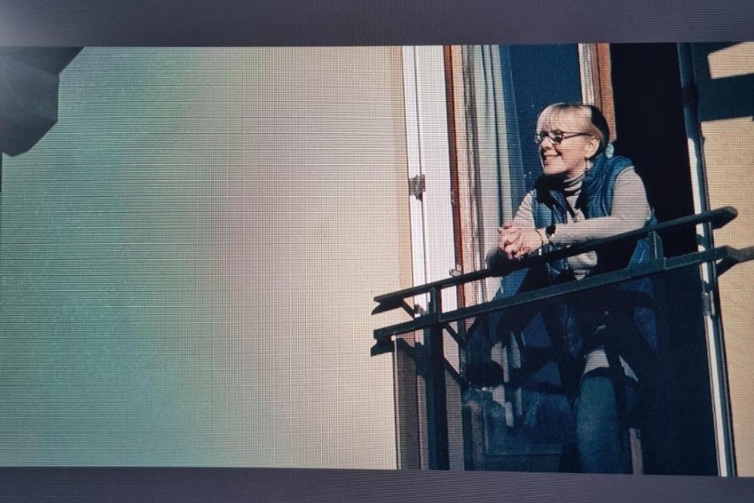 Photo of Others in Tarascon-sur-Ariege