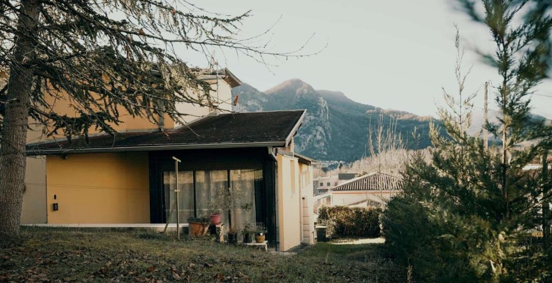 Photo of Others in Tarascon-sur-Ariege