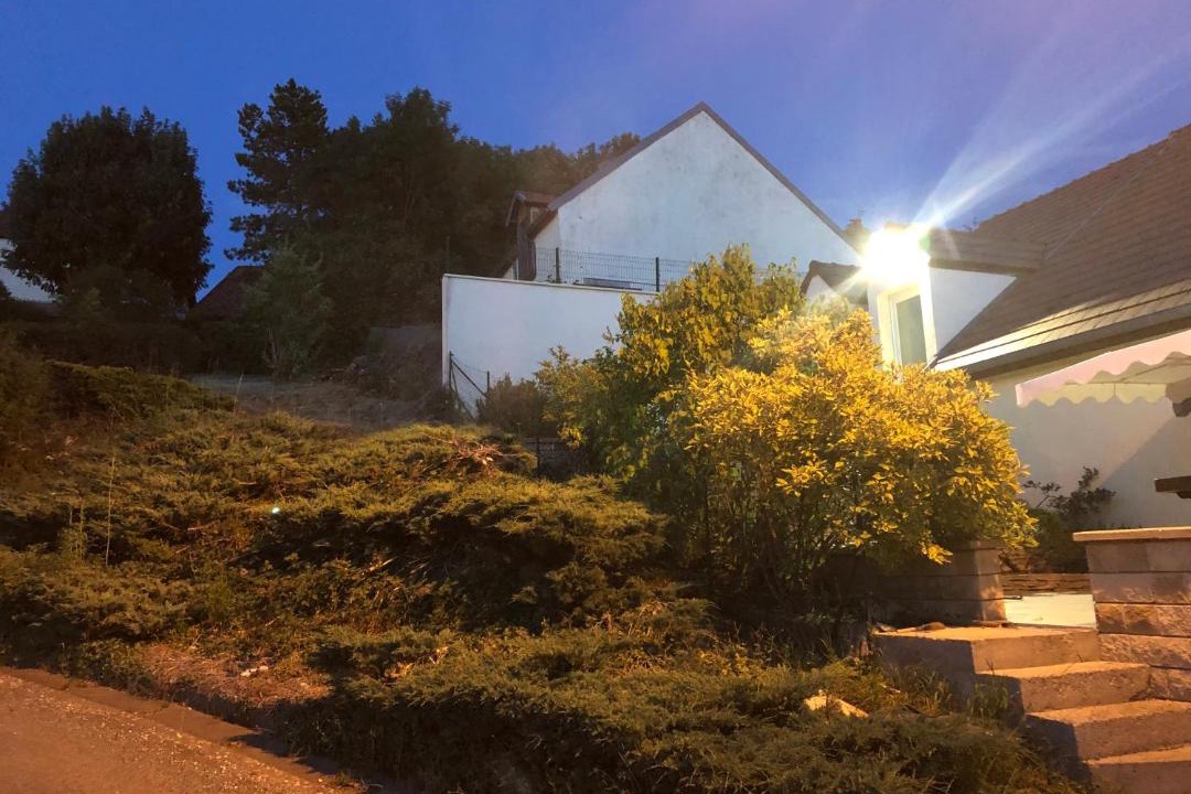 Photo of Others in Prenois