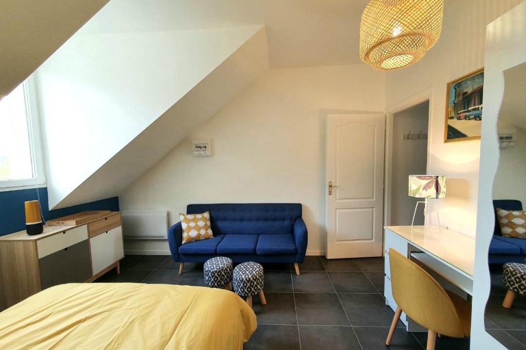 Photo of Others in Prenois