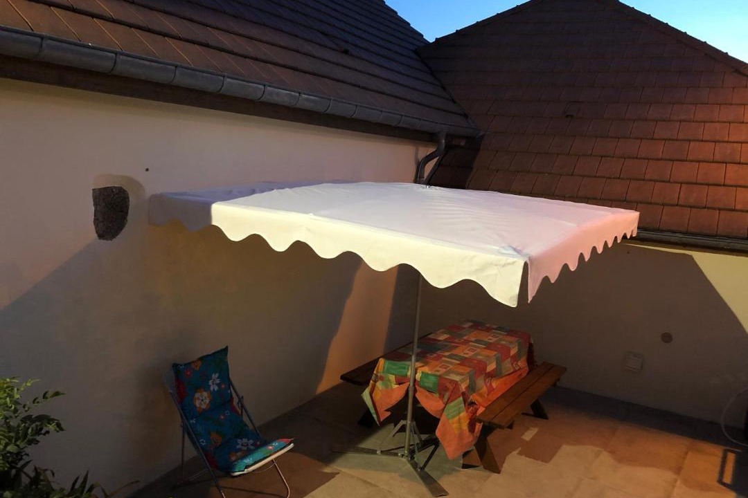 Photo of Others in Prenois