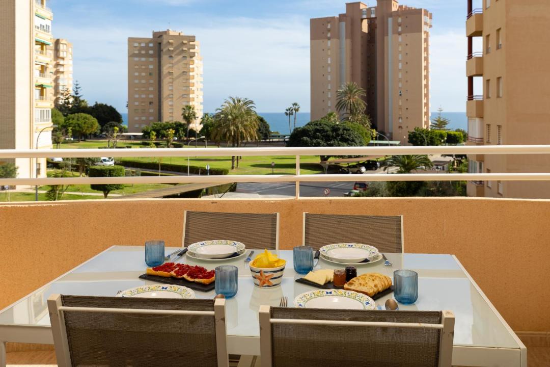 Photo of Others in Dehesa de Campoamor