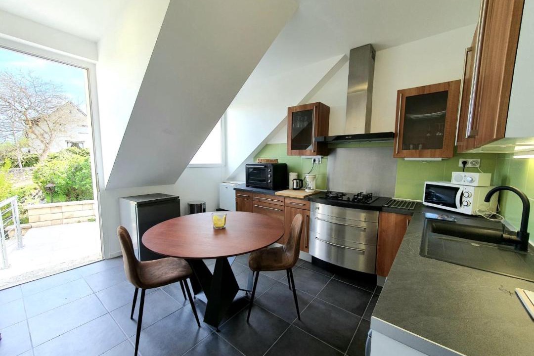 Photo of Others in Prenois