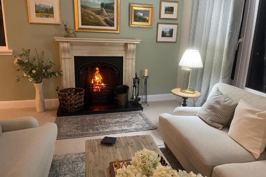 Photo of Others in Auchengray