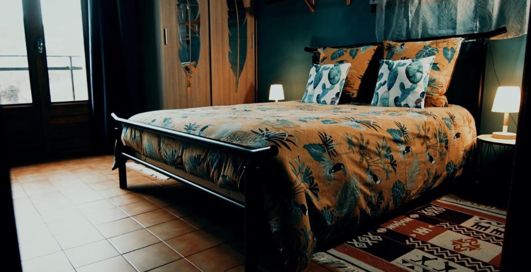 Photo of Others in Tarascon-sur-Ariege