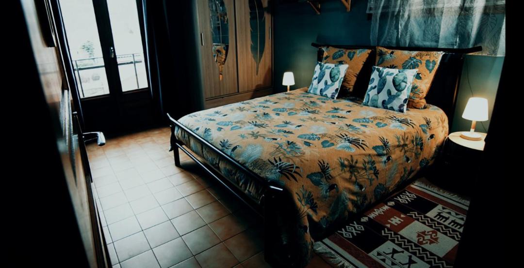 Photo of Others in Tarascon-sur-Ariege