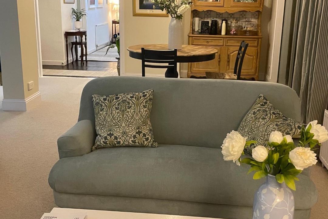 Photo of Others in Auchengray