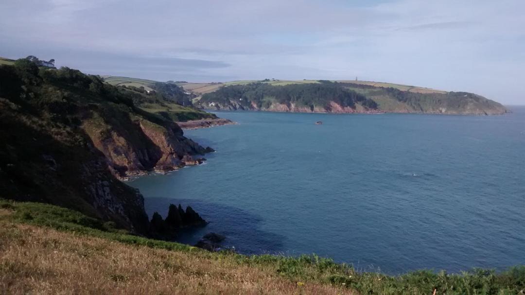 Photo of Outdoor in Dartmouth