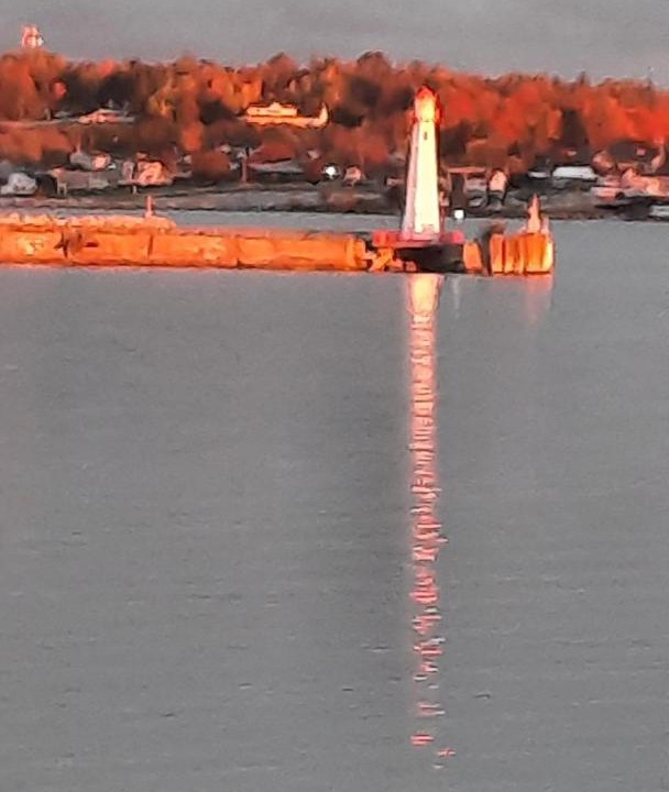 Photo of Others in St Ignace