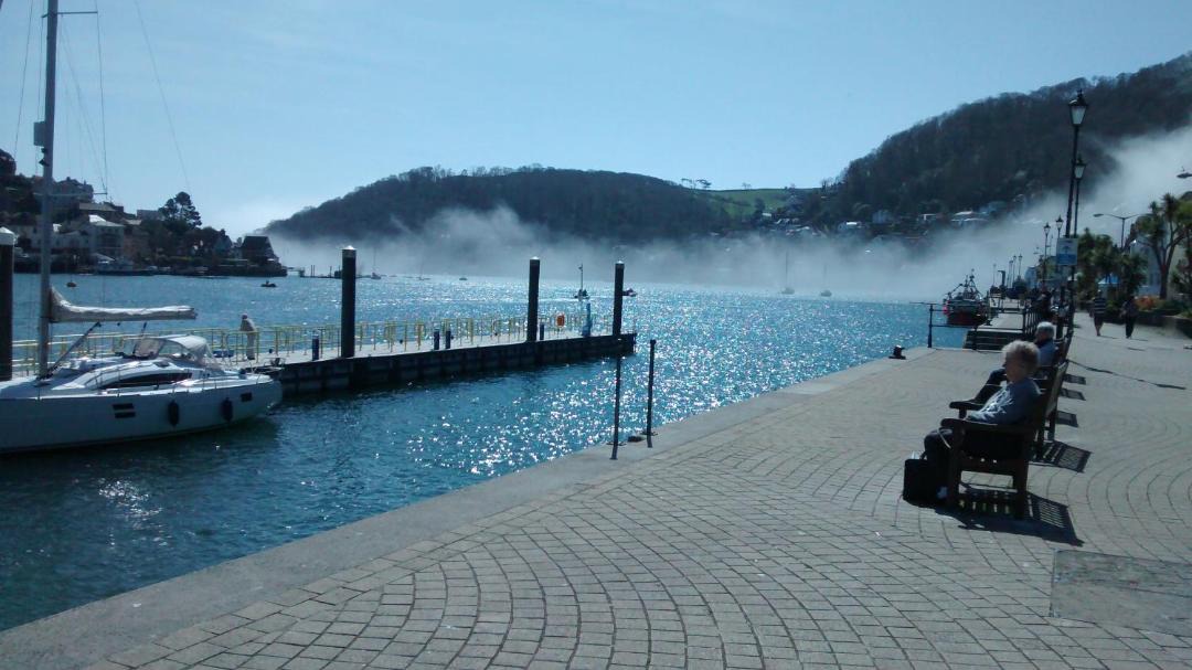 Photo of Outdoor in Dartmouth