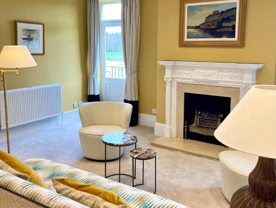 Photo of Others in Henley-on-Thames