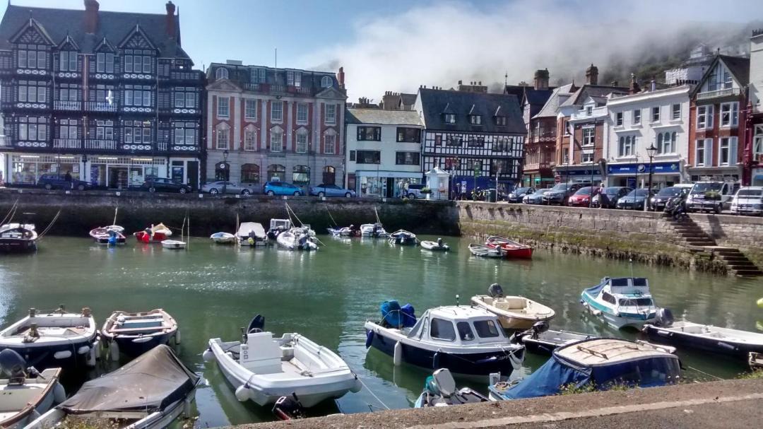 Photo of Others in Dartmouth