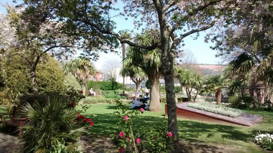 Photo of Outdoor in Dartmouth