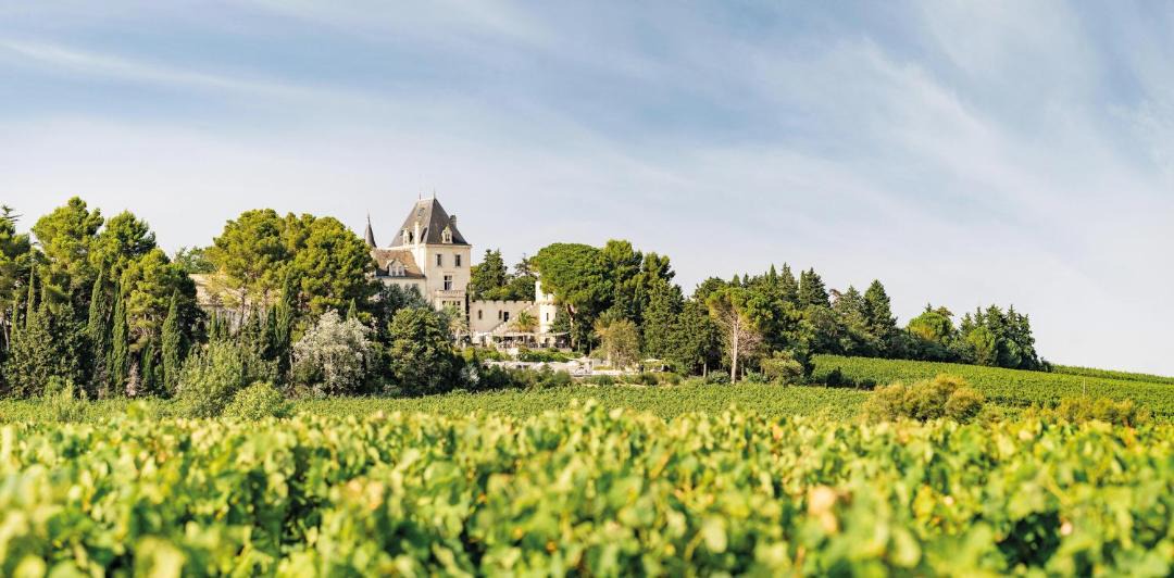 Photo of Others in Capestang
