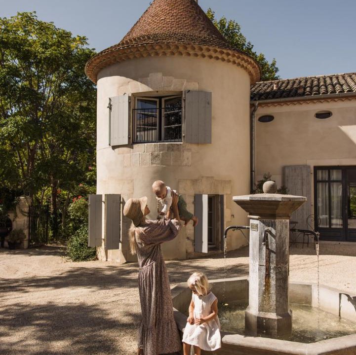 Photo of Others in Capestang