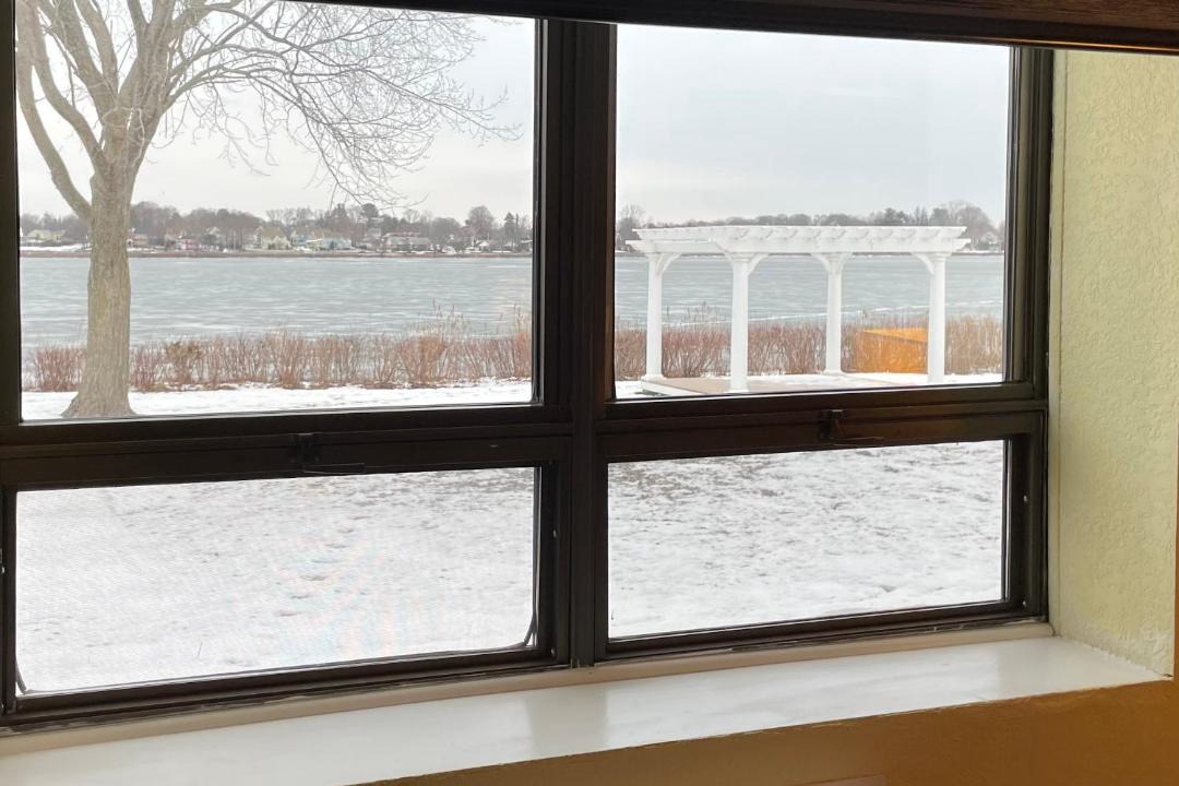 Photo of Others in Wakefield