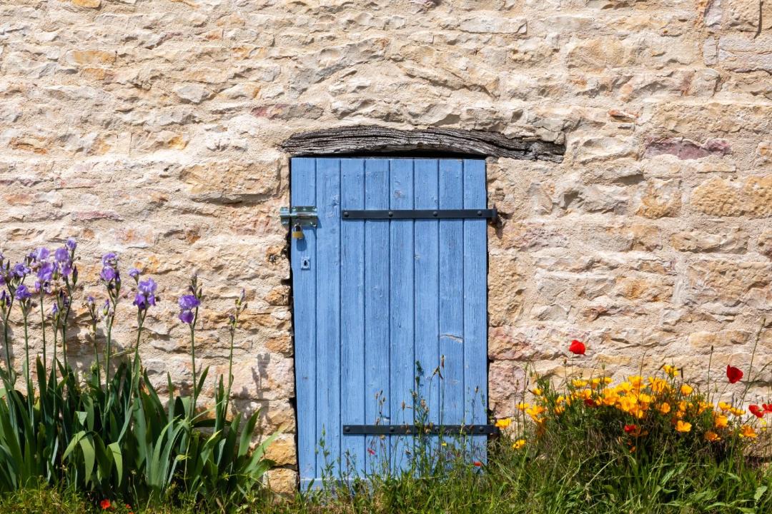 Photo of Others in Sennecey-le-Grand