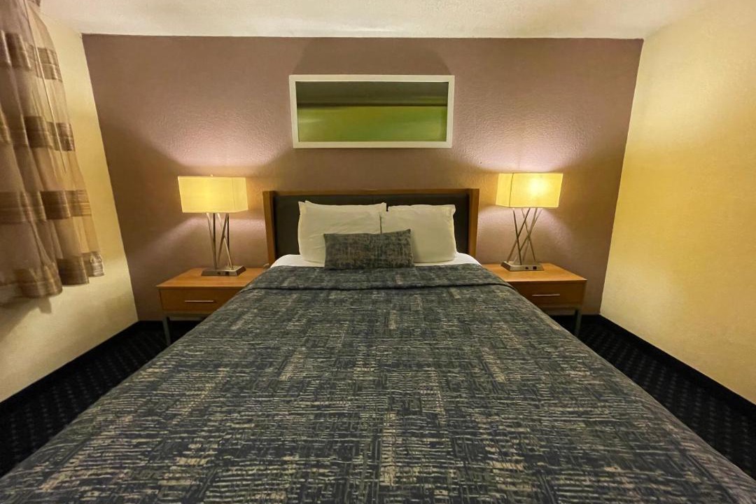 Photo of Others in Wakefield